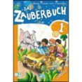 das zauberbuch 1  activity book