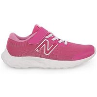 new balance zapatillas de running pk8 pa520 para nina