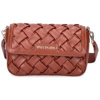 valentino bags bandolera - para mujer