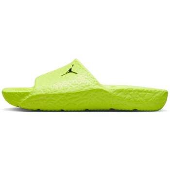 Nike Chanclas FRANCHISE SHOWER HQ2163 700 para hombre