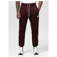 pitbull pantalon chandal oldschoolol para hombre