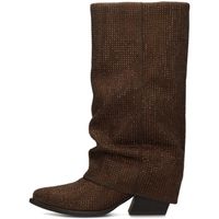 poelman botas - para mujer