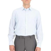 scotch  soda camisa manga larga shop02r40 para hombre