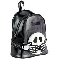 stitch mochila mochila escolar sttich i love planets 41 cm para nina
