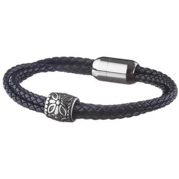 Geographical Norway Pulseras 315031 para hombre