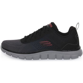 Skechers Deportivas Moda BKCC TRACK RIPKNET para hombre