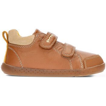 Garvalin Zapatillas 241301 arena para niño