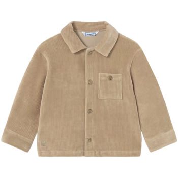 Mayoral Chaqueta 2107-2027 para niño