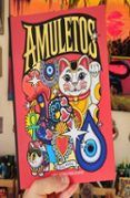 amuletos