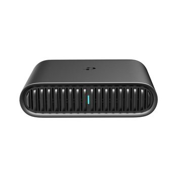 Router TP-Link TL-WR1502X Wi-Fi 6 Doble Banda 1500Mbps Gigabit Firewall USB Portátil