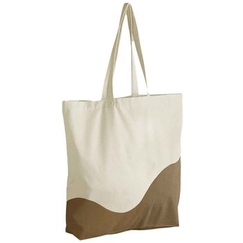 Westford Mill Bolsa 44 cm x 36 cm x 10 cm PC7751 para mujer
