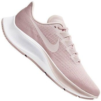 Nike Zapatillas de running Wmns Air Zoom Pegasus 37 para mujer