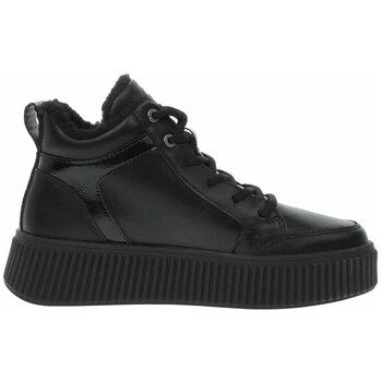 Bugatti Zapatillas altas 435AXC5050571010 para mujer