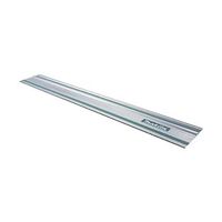 carril guia 19 set - makita - 194925-9