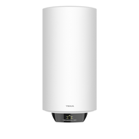 termo teka ewh 50 ve-d 50 litros vertical