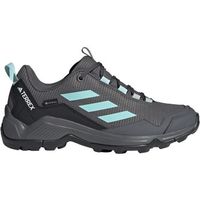 adidas zapatillas de senderismo terrex eastrail gtx w para mujer