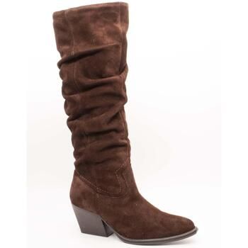 Tamaris Botas 25503-47-304 para mujer