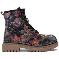 artiker botines 57c1054 para mujer