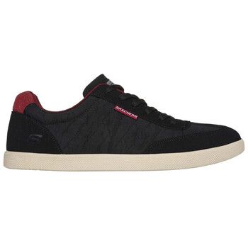 Skechers Deportivas Moda 210824 PLACER - VINSON para hombre