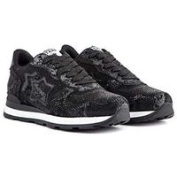 atlantic stars deportivas moda nzb-10n para mujer
