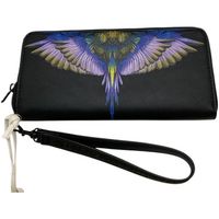 county of milan cartera comaf250174 para mujer