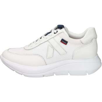 CallagHan Deportivas Moda 61205 para hombre