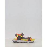 skechers sandalias nino tread seeker 407013l para nino