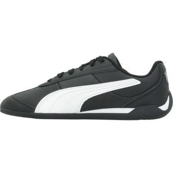 Puma Deportivas Moda 40509601 para hombre