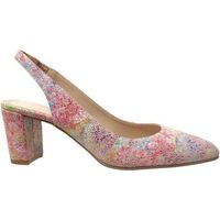 brenda zaro zapatos de tacon f3271 para mujer