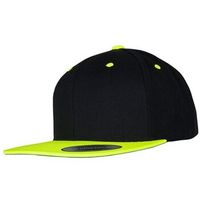 yupoong gorra rw2887 para hombre