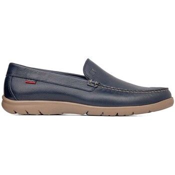 CallagHan Mocasines 18001 para hombre