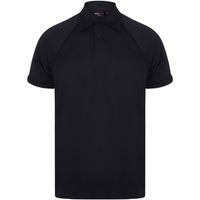 finden  hales tops y camisetas piped para hombre