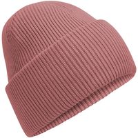beechfield gorro pc5546 para hombre