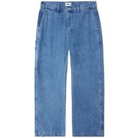 obey jeans hardwork carpenter denim para hombre