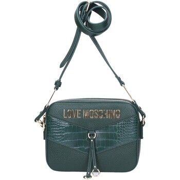Love Moschino Bolso - para mujer