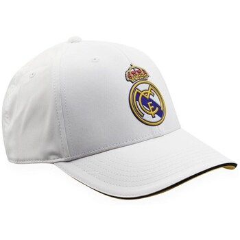 Real Madrid Gorra RM3GO66P para hombre