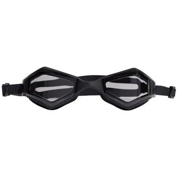 adidas Gafas de sol IK9657 para mujer
