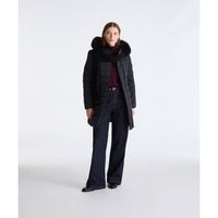 peuterey parka ped5458 para mujer