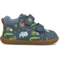 garvalin botines 251312 petrola556 para nino