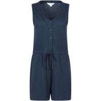 mountain warehouse mono bahamas para mujer