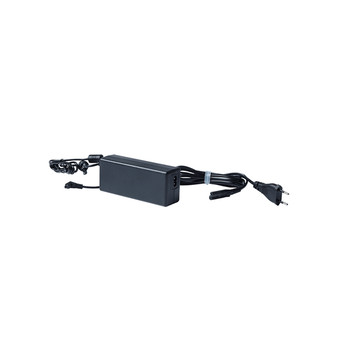 Brother Adaptador de Corriente Impresora PJ773Z1