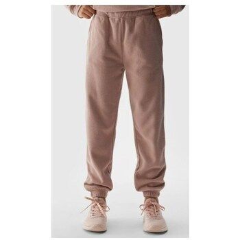 4F Pantalón chandal 4FJRA23TTROU077683S para niña