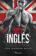 muy ingles