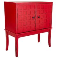 recibidor de madera 815x39x90