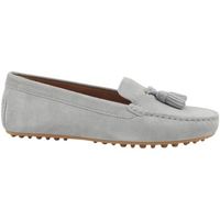 geox mocasines d651je22-pe26-c0397 para mujer
