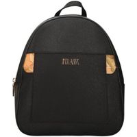 alviero martini mochila lf809407-ai27-0001 para mujer