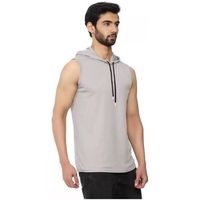 proact jersey pa393 para mujer