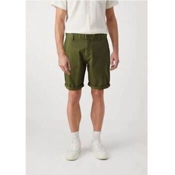 Tommy Jeans Short BERMUDA SCANTON HOMBRE para hombre