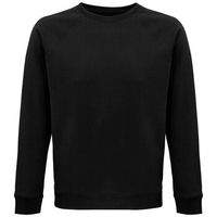 sols jersey space para mujer
