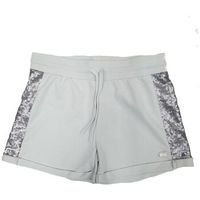 everlast short 20w723f79 para mujer